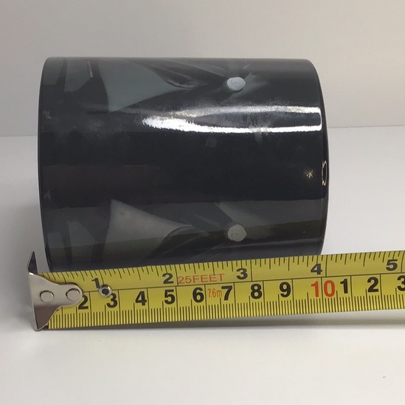 👠 Hallmark STARWARS Disney Mug - Picture 8 of 8